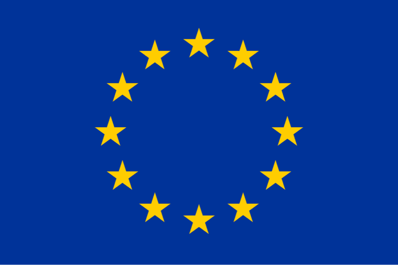 Europe