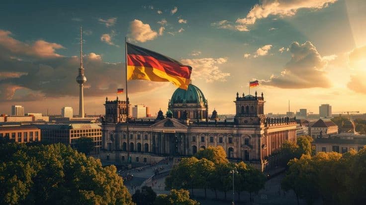 Germany