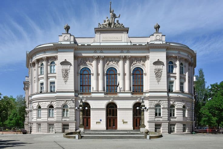 Poland