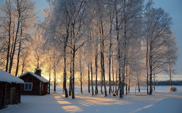 Finland