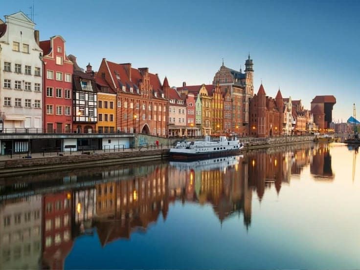 Poland