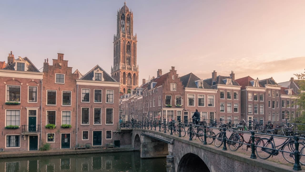 Netherlands
