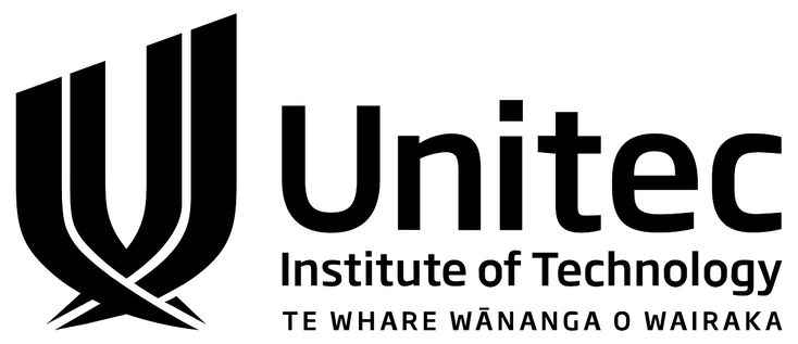 Partner institution