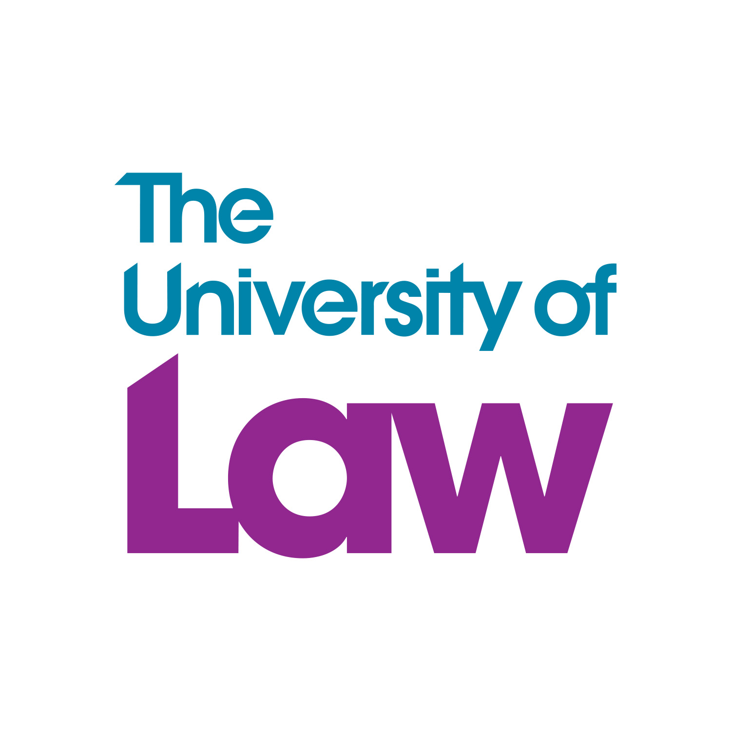 Partner institution