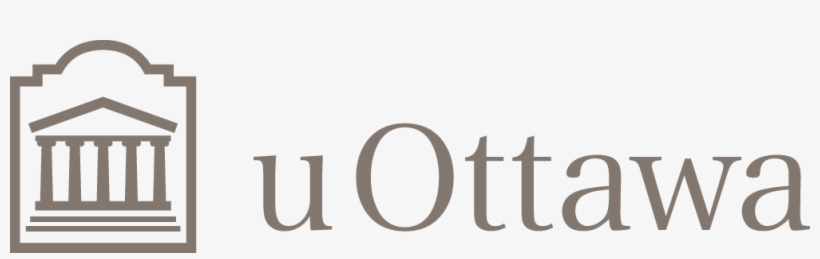 University of Ottawa