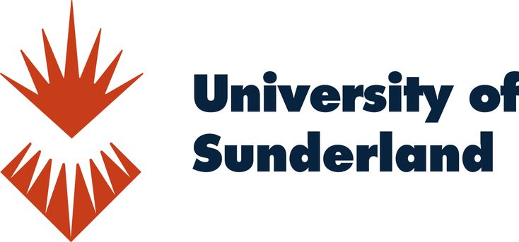 Partner institution
