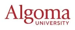 Algoma University
