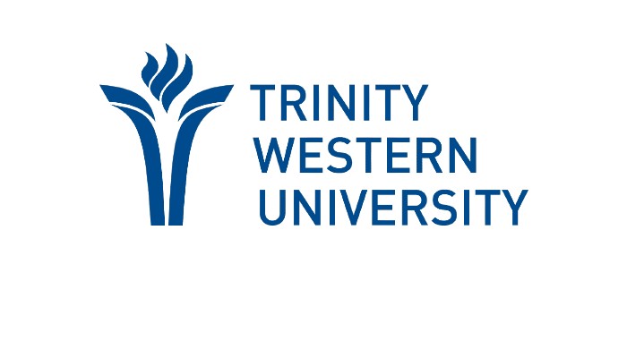 Trinity Western University