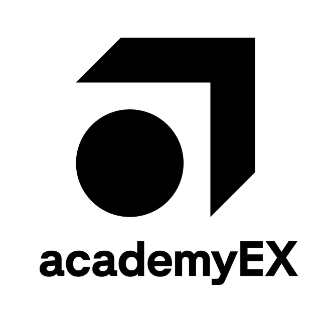 academyEX