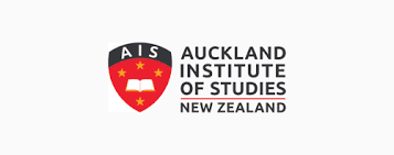 Partner institution