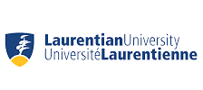 Partner institution