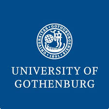 Partner institution