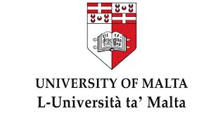 Partner institution
