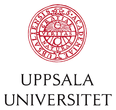 Partner institution
