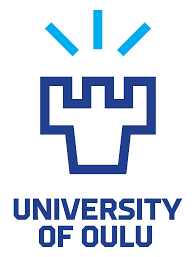 Partner institution