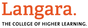 langara-canada-college-logo